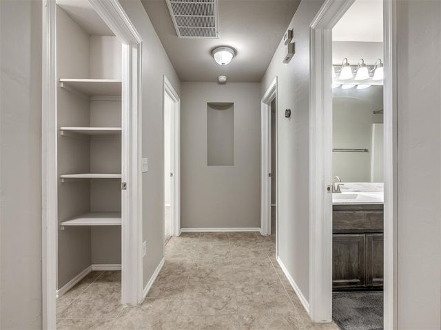 1513 NW 127th Street, Oklahoma City, OK 73120
