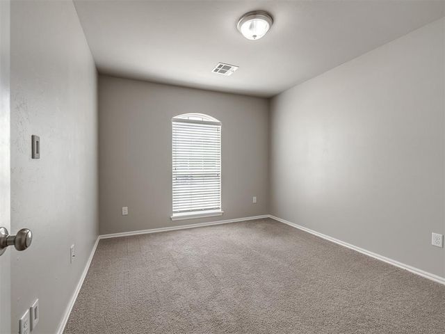 1513 NW 127th Street, Oklahoma City, OK 73120