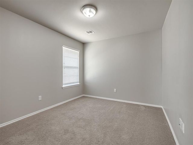 1513 NW 127th Street, Oklahoma City, OK 73120