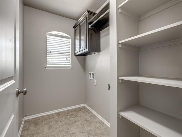 1513 NW 127th Street, Oklahoma City, OK 73120