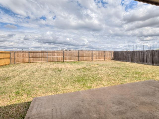 1513 NW 127th Street, Oklahoma City, OK 73120