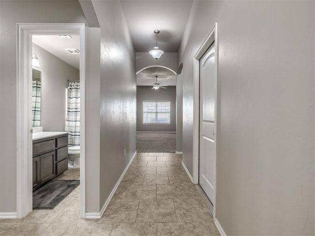 1513 NW 127th Street, Oklahoma City, OK 73120
