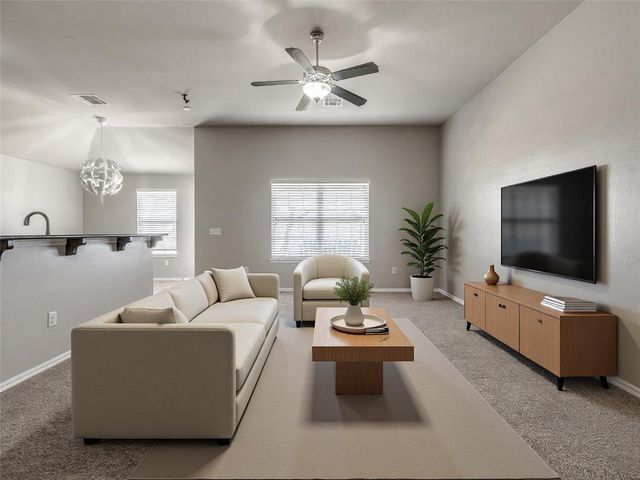 1513 NW 127th Street, Oklahoma City, OK 73120