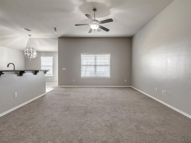 1513 NW 127th Street, Oklahoma City, OK 73120