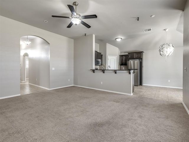 1513 NW 127th Street, Oklahoma City, OK 73120