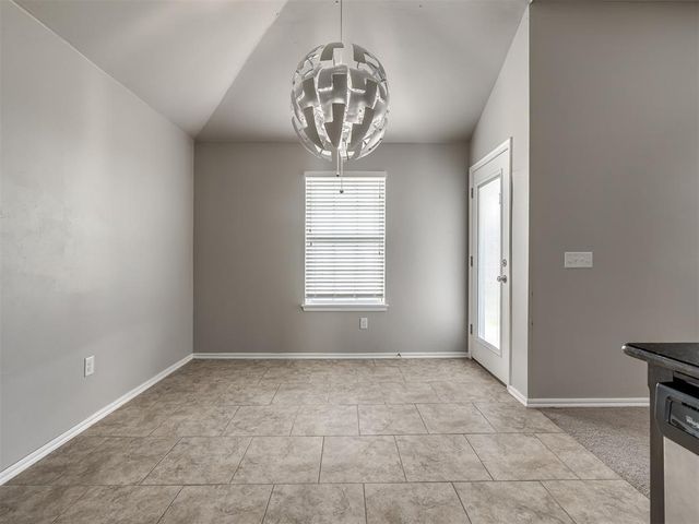 1513 NW 127th Street, Oklahoma City, OK 73120