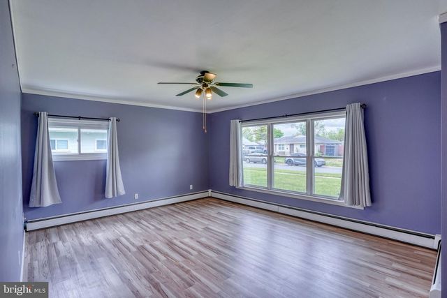 62 MONTROSE DR, Newark, DE 19713