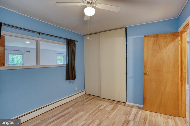 62 MONTROSE DR, Newark, DE 19713