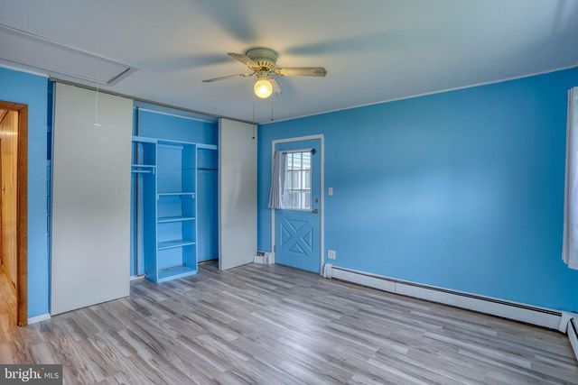 62 MONTROSE DR, Newark, DE 19713