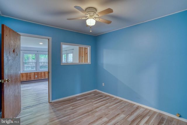 62 MONTROSE DR, Newark, DE 19713