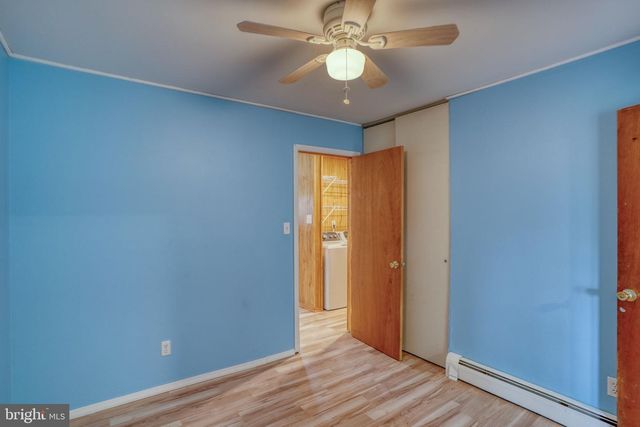62 MONTROSE DR, Newark, DE 19713