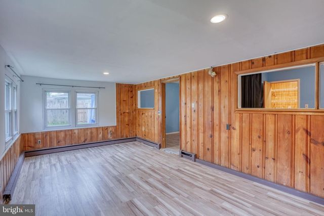 62 MONTROSE DR, Newark, DE 19713