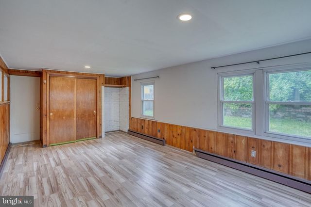 62 MONTROSE DR, Newark, DE 19713