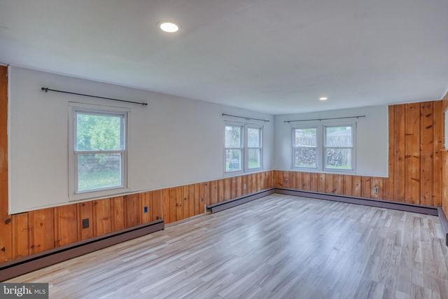 62 MONTROSE DR, Newark, DE 19713