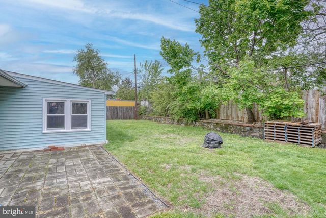 62 MONTROSE DR, Newark, DE 19713