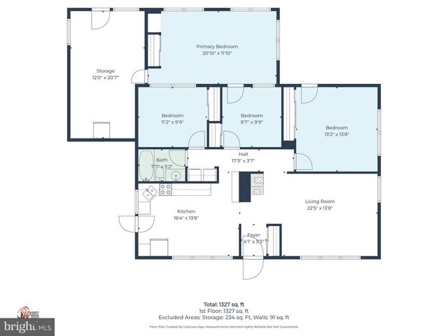 62 MONTROSE DR, Newark, DE 19713