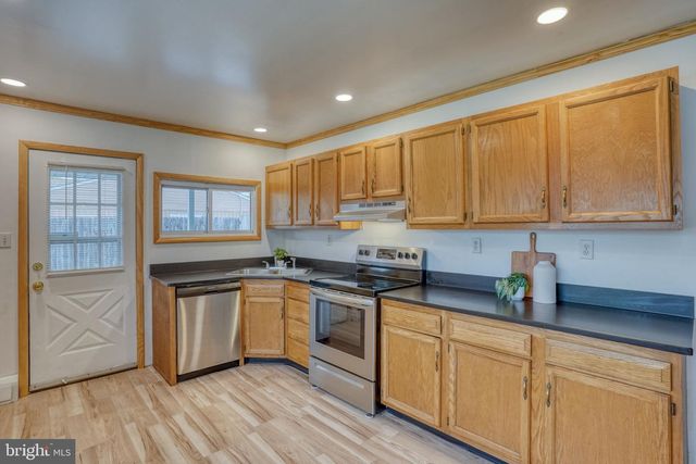 62 MONTROSE DR, Newark, DE 19713