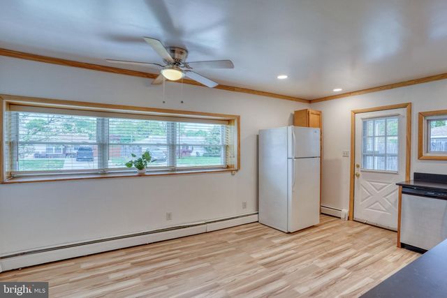 62 MONTROSE DR, Newark, DE 19713