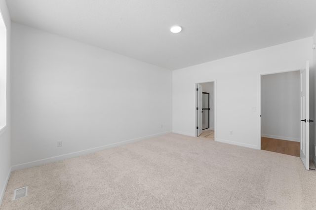 13288 Hupp Court NE, Blaine, MN 55449