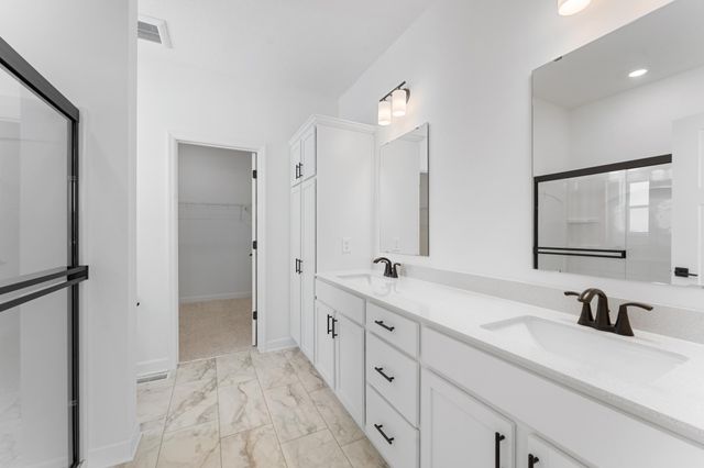 13288 Hupp Court NE, Blaine, MN 55449