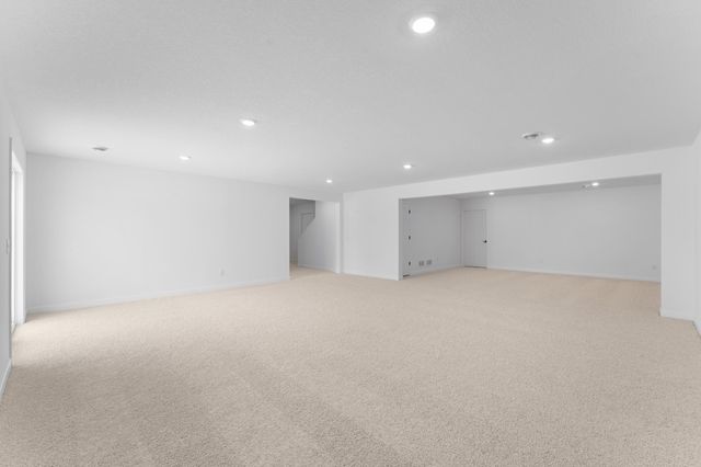 13288 Hupp Court NE, Blaine, MN 55449