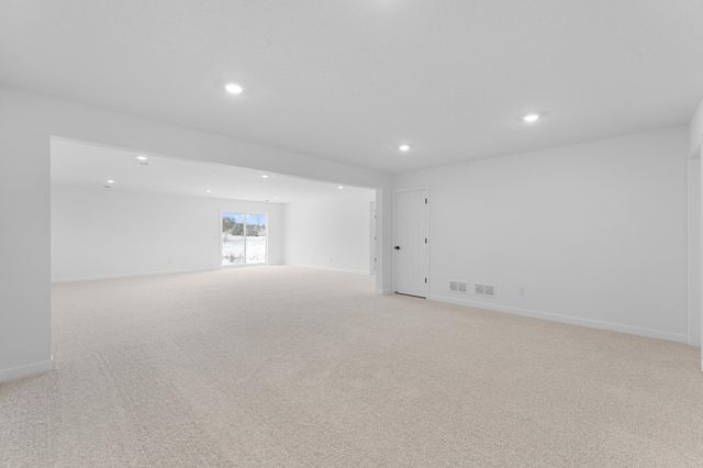 13288 Hupp Court NE, Blaine, MN 55449