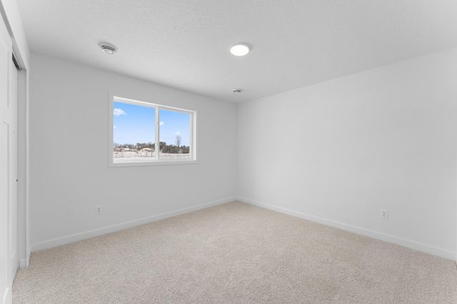 13288 Hupp Court NE, Blaine, MN 55449