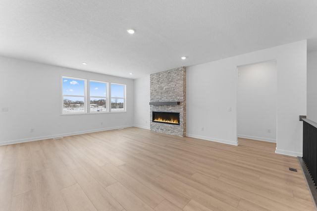 13288 Hupp Court NE, Blaine, MN 55449