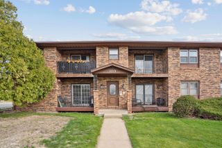1113 Flammang Dr Apt 3, Waterloo, IA 50702