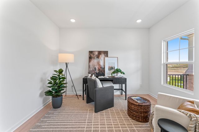 3132 Gravity Drive, Columbia, TN 38401