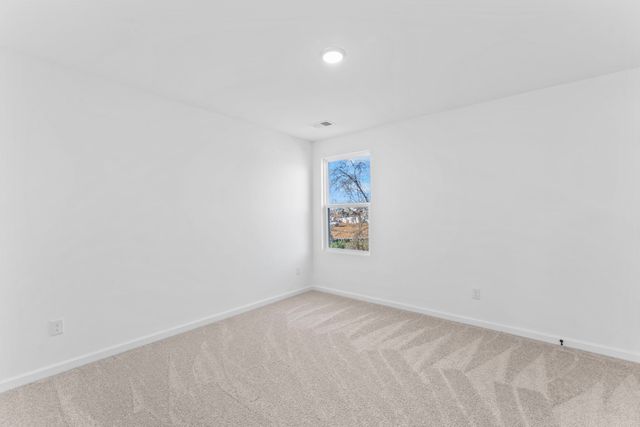 3132 Gravity Drive, Columbia, TN 38401