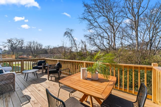 3132 Gravity Drive, Columbia, TN 38401