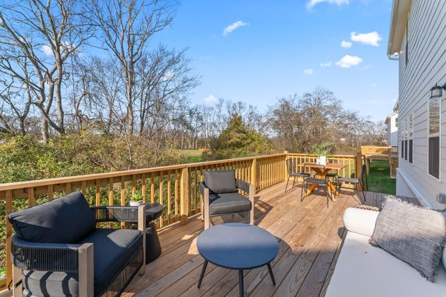 3132 Gravity Drive, Columbia, TN 38401