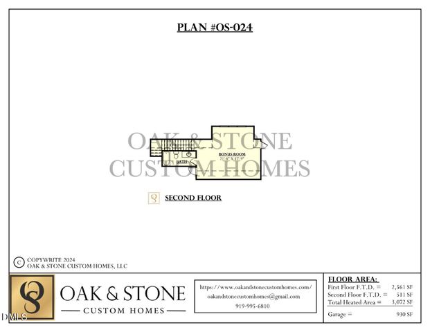 50 Ashbrooke Falls Drive, Franklinton, NC 27525