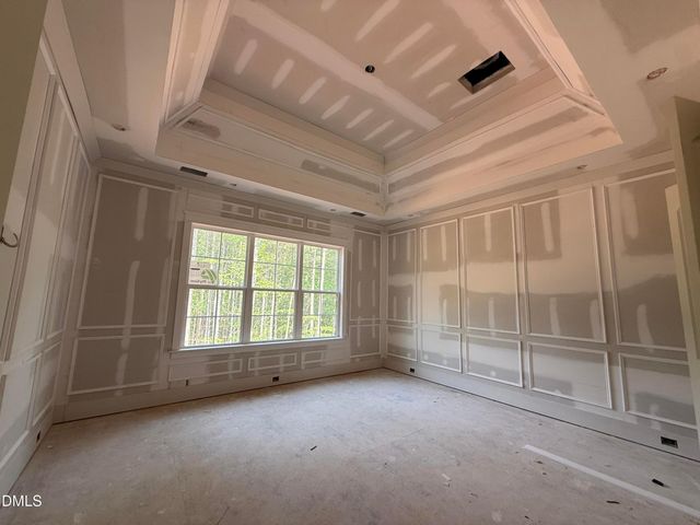 50 Ashbrooke Falls Drive, Franklinton, NC 27525