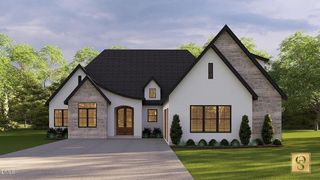 50 Ashbrooke Falls Drive, Franklinton, NC 27525