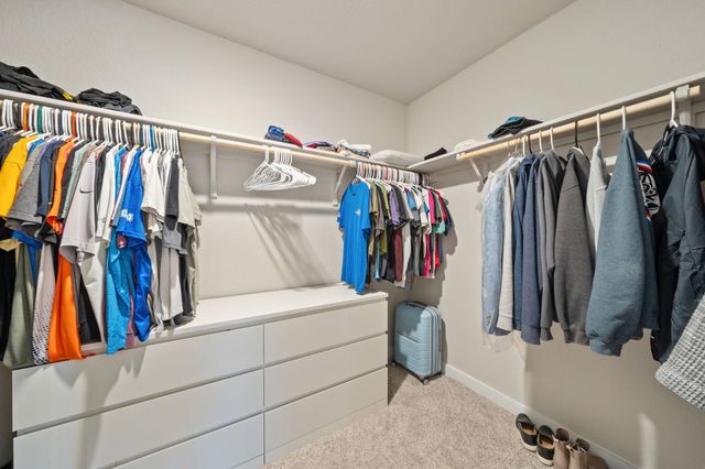 1117 Tipton ST, Georgetown, TX 78633