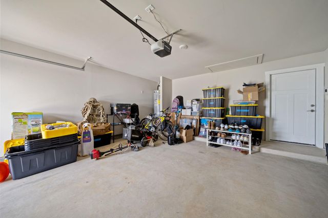 1117 Tipton ST, Georgetown, TX 78633