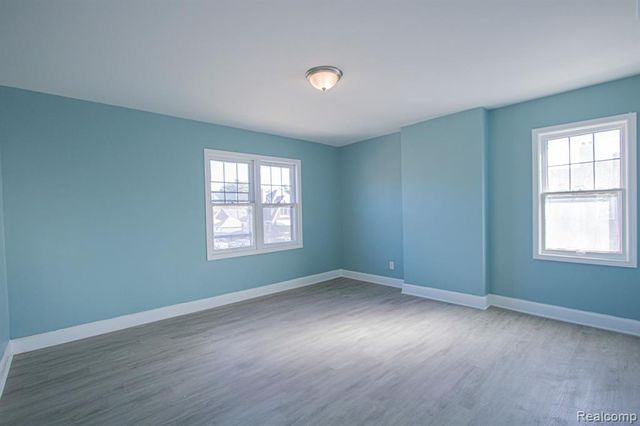 18403 Santa Rosa Drive, Detroit, MI 48221