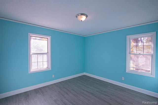 18403 Santa Rosa Drive, Detroit, MI 48221