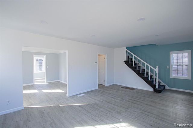 18403 Santa Rosa Drive, Detroit, MI 48221