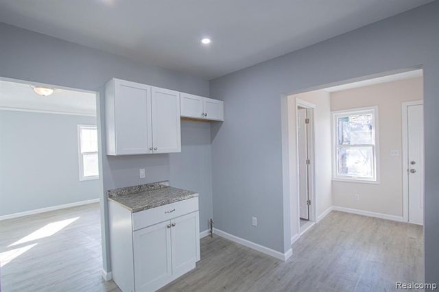 18403 Santa Rosa Drive, Detroit, MI 48221