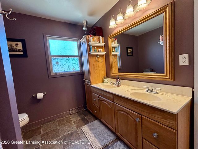 2201 N Aurelius Road, Holt, MI 48842