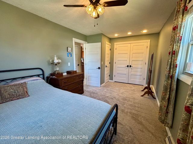 2201 N Aurelius Road, Holt, MI 48842