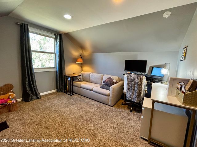 2201 N Aurelius Road, Holt, MI 48842