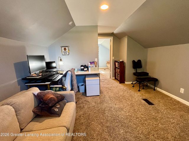 2201 N Aurelius Road, Holt, MI 48842