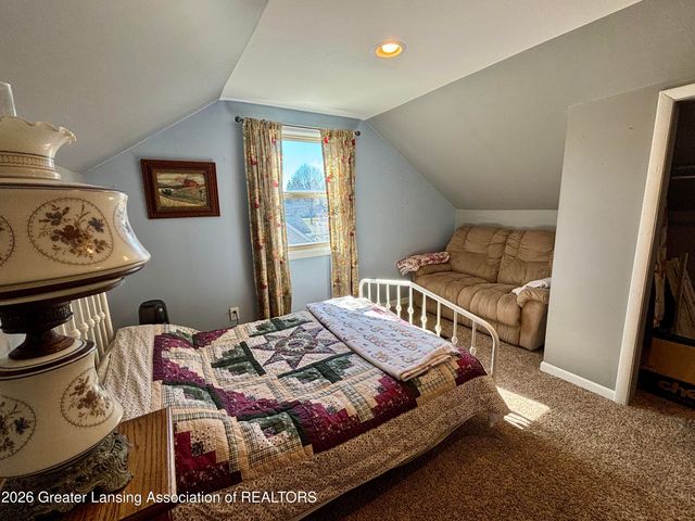 2201 N Aurelius Road, Holt, MI 48842