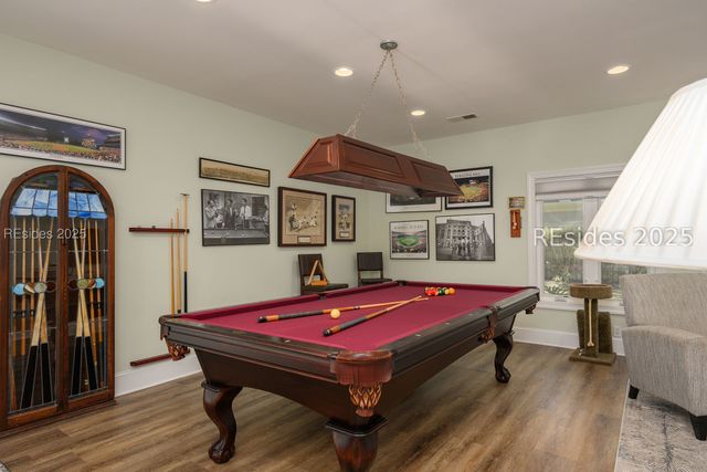 1 Greenwood Dr, Bluffton, SC 29910