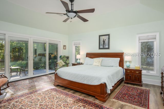 1 Greenwood Dr, Bluffton, SC 29910