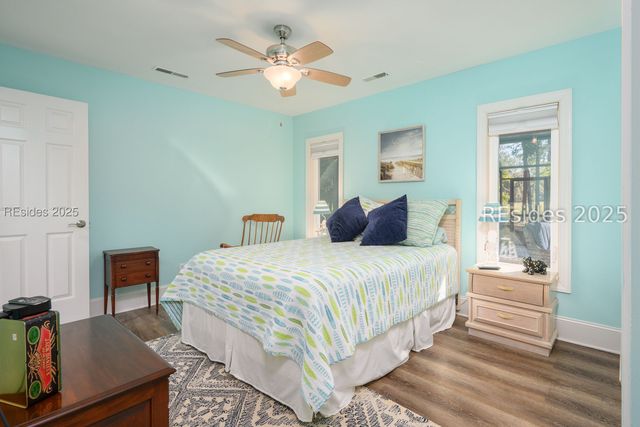 1 Greenwood Dr, Bluffton, SC 29910